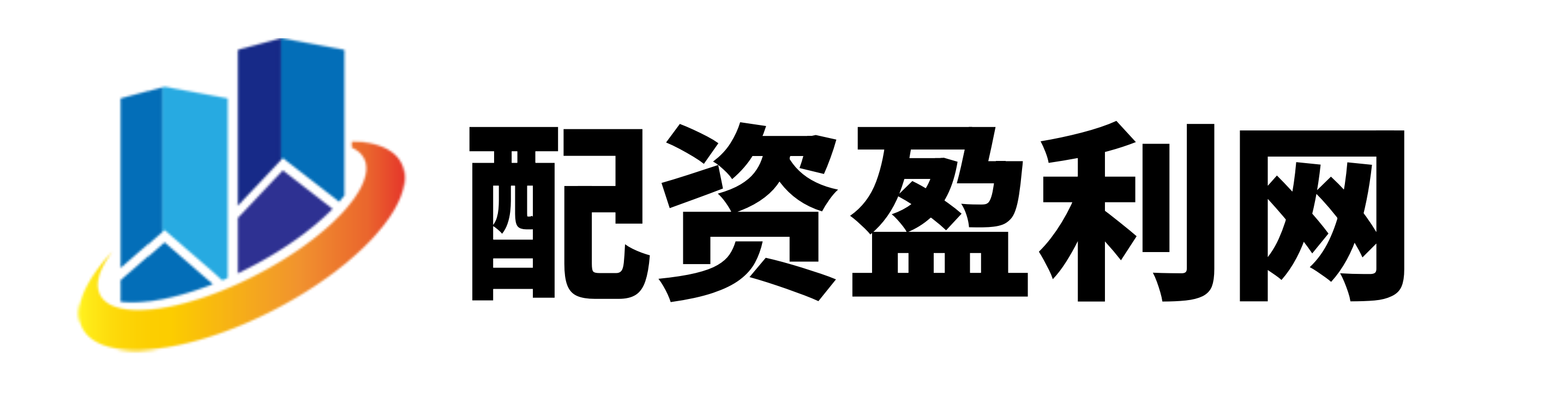 长宏网配资