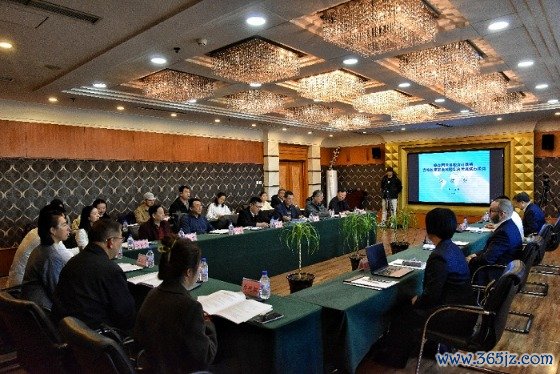 炒股配资官方 嘉吉：探索风险管理与绿色农业可持续发展综合模式